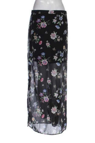 Rock H&M Divided, Größe L, Farbe Mehrfarbig, Preis € 12,00