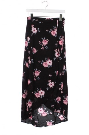Rock H&M Divided, Größe S, Farbe Mehrfarbig, Preis € 11,86