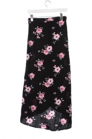 Rock H&M Divided, Größe S, Farbe Mehrfarbig, Preis € 11,86