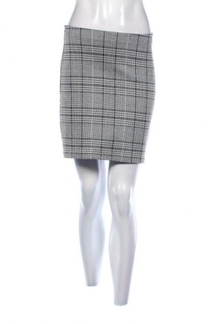 Sukně H&M Divided, Velikost S, Barva Vícebarevné, Cena  241,00 Kč