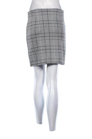 Sukně H&M Divided, Velikost S, Barva Vícebarevné, Cena  241,00 Kč