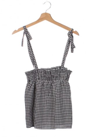 Sukně H&M Divided, Velikost XS, Barva Vícebarevné, Cena  229,00 Kč