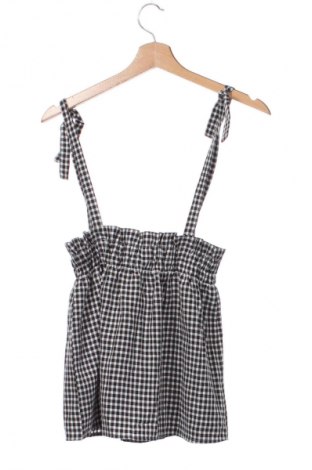 Sukně H&M Divided, Velikost XS, Barva Vícebarevné, Cena  229,00 Kč