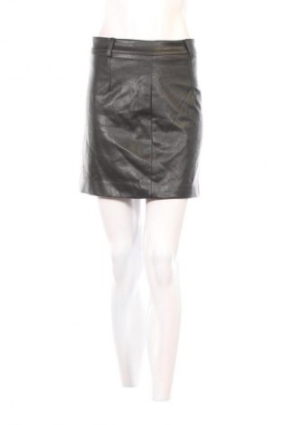 Rock H&M Divided, Größe S, Farbe Schwarz, Preis € 9,72