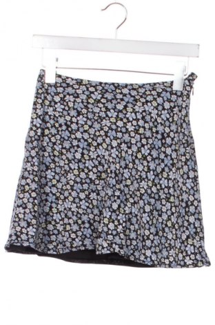 Szoknya H&M Divided, Méret XS, Szín Sokszínű, Ár 3 828 Ft