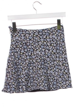 Szoknya H&M Divided, Méret XS, Szín Sokszínű, Ár 3 828 Ft