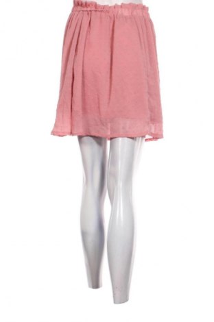 Rock H&M Divided, Größe M, Farbe Rosa, Preis € 10,00