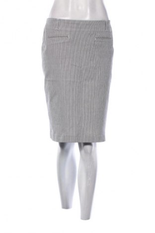 Sukně H&M Divided, Velikost M, Barva Vícebarevné, Cena  241,00 Kč