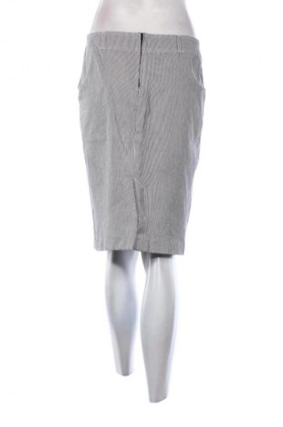 Sukně H&M Divided, Velikost M, Barva Vícebarevné, Cena  241,00 Kč