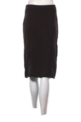 Fustă H&M Divided, Mărime S, Culoare Negru, Preț 50,00 Lei