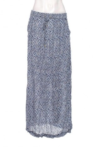 Rock H&M L.O.G.G., Größe XL, Farbe Mehrfarbig, Preis € 18,99