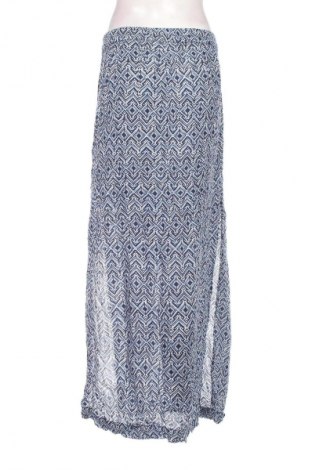 Rock H&M L.O.G.G., Größe XL, Farbe Mehrfarbig, Preis € 18,99