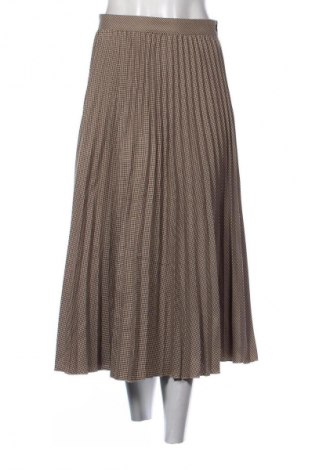 Sukňa H&M x Giuliva Heritage, Veľkosť S, Farba Viacfarebná, Cena  13,95 €