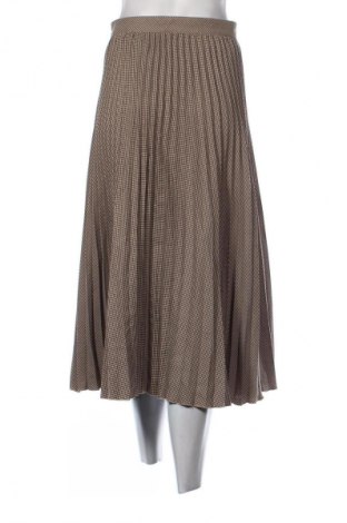 Sukňa H&M x Giuliva Heritage, Veľkosť S, Farba Viacfarebná, Cena  13,95 €