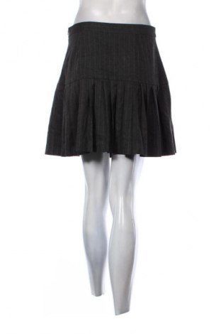 Rock Hallhuber, Größe M, Farbe Mehrfarbig, Preis € 28,18
