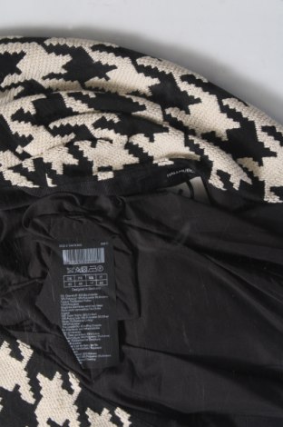 Rock Hallhuber, Größe L, Farbe Mehrfarbig, Preis € 38,99