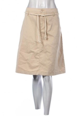 Sukně Heavy Tools, Velikost XL, Barva Béžová, Cena  1 177,00 Kč