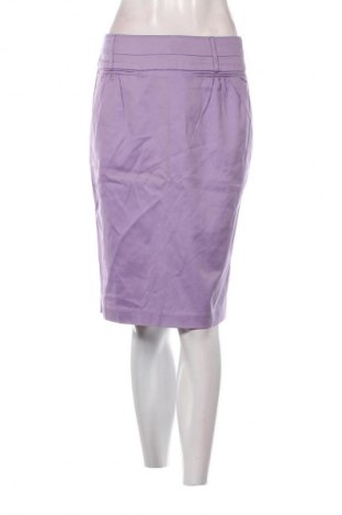 Rock Heine, Größe M, Farbe Lila, Preis € 21,00