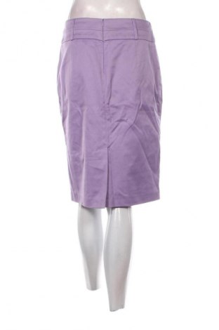 Rock Heine, Größe M, Farbe Lila, Preis € 21,00