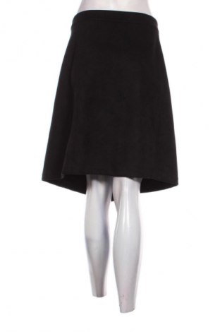 Rock Hema, Größe XL, Farbe Schwarz, Preis 9,72 €