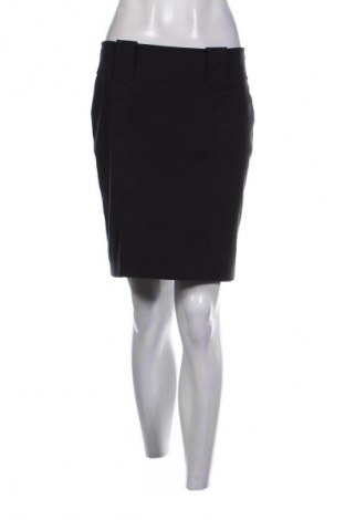 Rock Hennes, Größe M, Farbe Schwarz, Preis 9,74 €