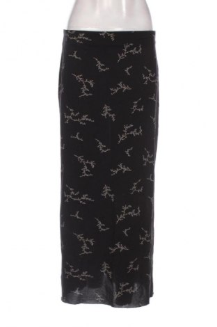 Φούστα Hennes, Μέγεθος L, Χρώμα Πολύχρωμο, Τιμή 11,76 €