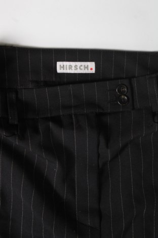 Φούστα Hirsch, Μέγεθος M, Χρώμα Πολύχρωμο, Τιμή 14,99 €
