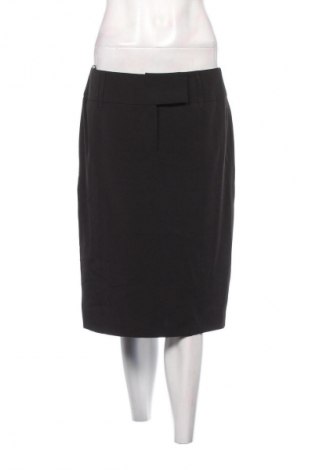 Rock Hirsch, Größe L, Farbe Schwarz, Preis € 15,99