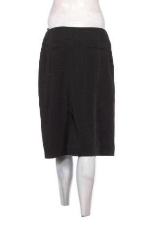 Rock Hirsch, Größe L, Farbe Schwarz, Preis € 15,99