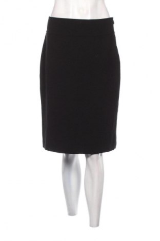 Φούστα Hobbs, Μέγεθος M, Χρώμα Μαύρο, Τιμή 52,99 €
