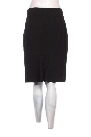 Φούστα Hobbs, Μέγεθος M, Χρώμα Μαύρο, Τιμή 52,99 €