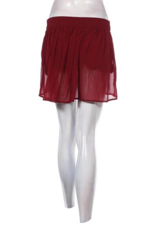 Φούστα Hollister, Μέγεθος S, Χρώμα Κόκκινο, Τιμή 17,99 €