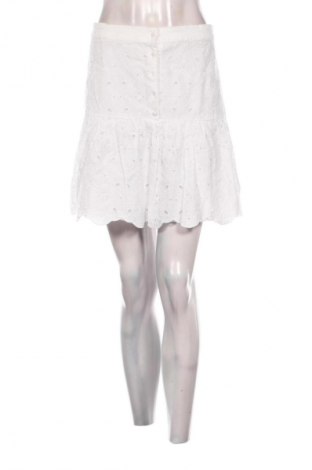Rock Holly & Whyte By Lindex, Größe M, Farbe Weiß, Preis € 21,99
