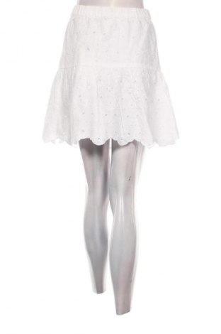 Rock Holly & Whyte By Lindex, Größe M, Farbe Weiß, Preis € 21,99