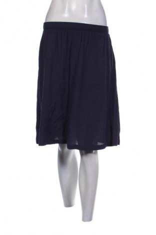 Sukně Holly & Whyte By Lindex, Velikost L, Barva Modrá, Cena  247,00 Kč