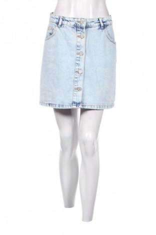 Rock House, Größe S, Farbe Blau, Preis 14,83 €
