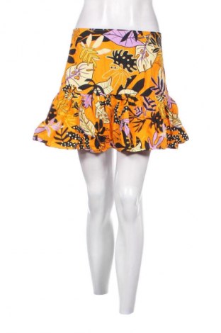 Fustă House, Mărime M, Culoare Multicolor, Preț 50,00 Lei