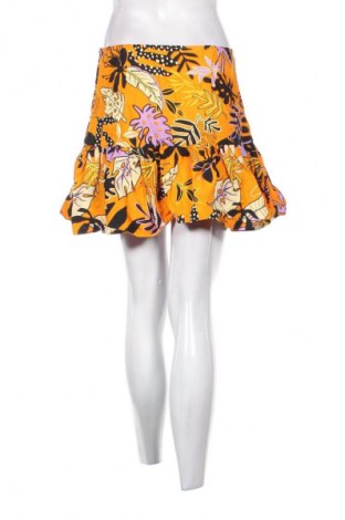 Fustă House, Mărime M, Culoare Multicolor, Preț 50,00 Lei
