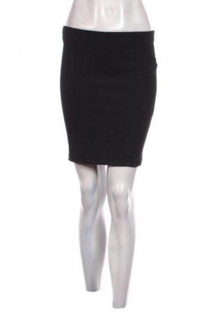 Rock House, Größe M, Farbe Schwarz, Preis € 9,72