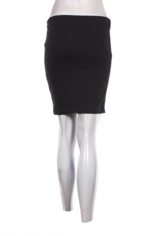 Rock House, Größe M, Farbe Schwarz, Preis € 9,72