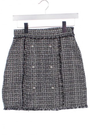 Rock House, Größe XS, Farbe Mehrfarbig, Preis € 9,72