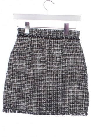 Rock House, Größe XS, Farbe Mehrfarbig, Preis € 9,72