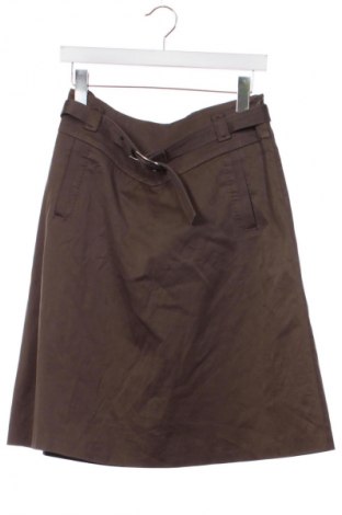 Φούστα Hugo Boss, Μέγεθος M, Χρώμα Καφέ, Τιμή 62,98 €