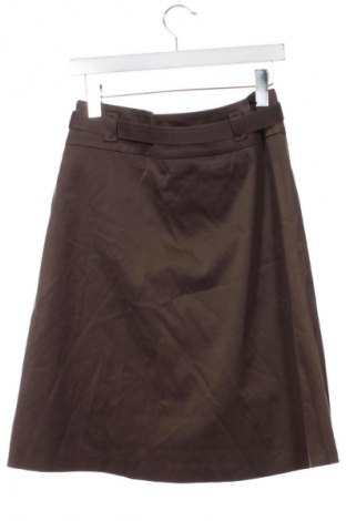 Φούστα Hugo Boss, Μέγεθος M, Χρώμα Καφέ, Τιμή 62,98 €