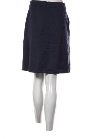Rock Hugo Boss, Größe S, Farbe Blau, Preis € 33,99