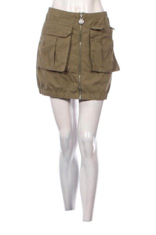 Sukně Hugo Boss, Velikost M, Barva Zelená, Cena  2 396,00 Kč