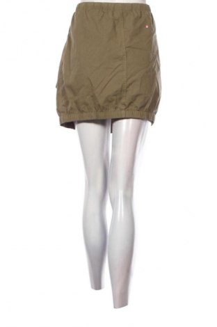 Sukně Hugo Boss, Velikost M, Barva Zelená, Cena  2 396,00 Kč