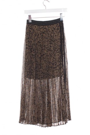 Rock IKKS, Größe XS, Farbe Mehrfarbig, Preis € 35,99