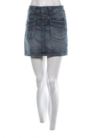Rock IL DOLCE JEANS, Größe M, Farbe Blau, Preis € 28,99