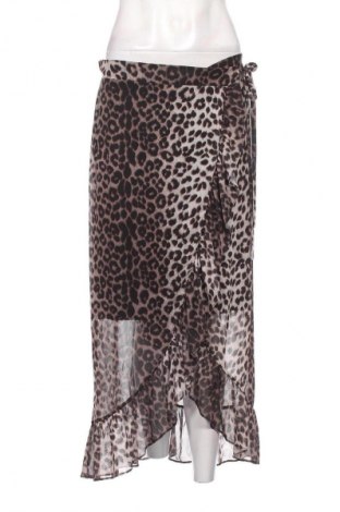 Rock Ibana, Größe M, Farbe Mehrfarbig, Preis € 23,99